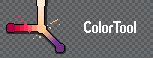 ColorTool