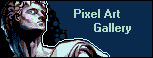 Pixel Art Gallery